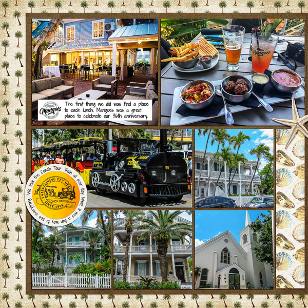 Key West3_left