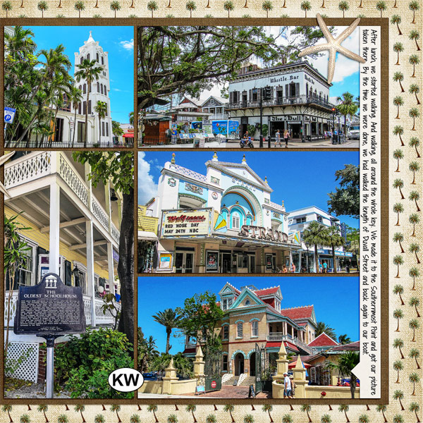 Key West3_right