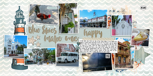 Key West4