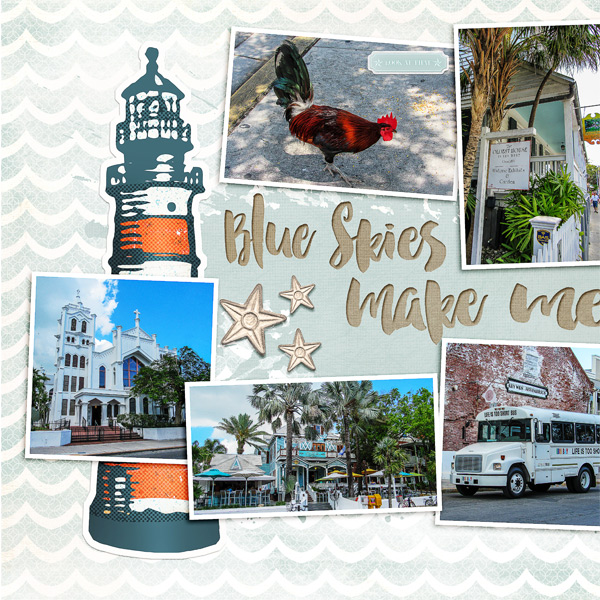 Key West4_left