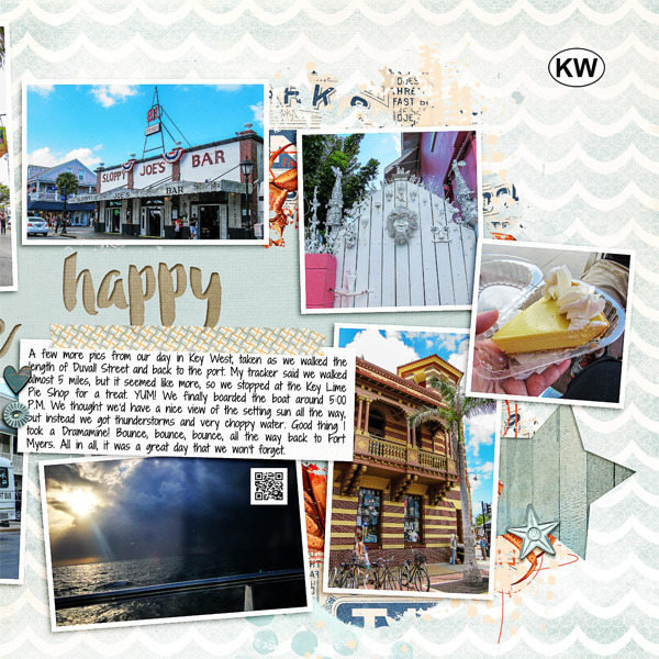 Key West4_right