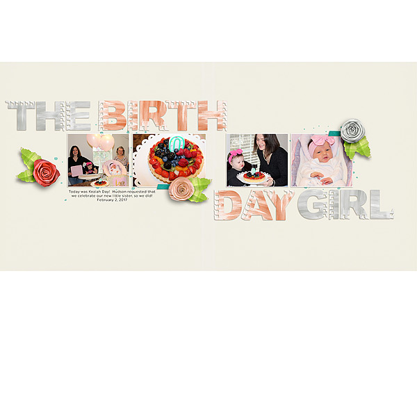 Keziah-Day-full