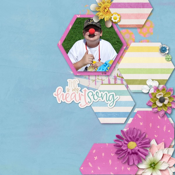 KG_MISSWL_0818