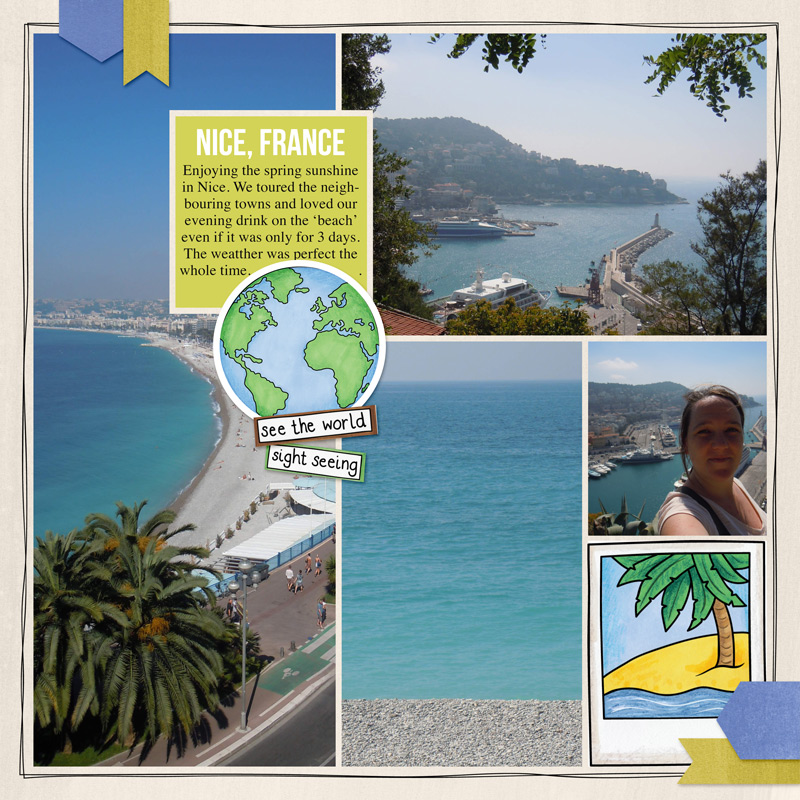 Khadfield-Challenge-Nice-web