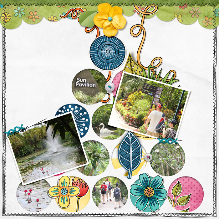 Khadfield Dec Designer Chall