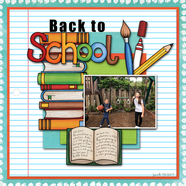 Khadfield_backtoschool