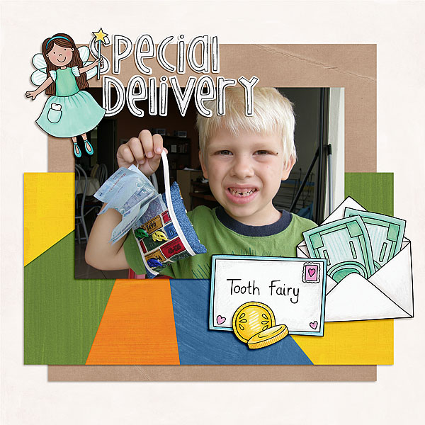 KHadfield_Bethany_Toothfairy