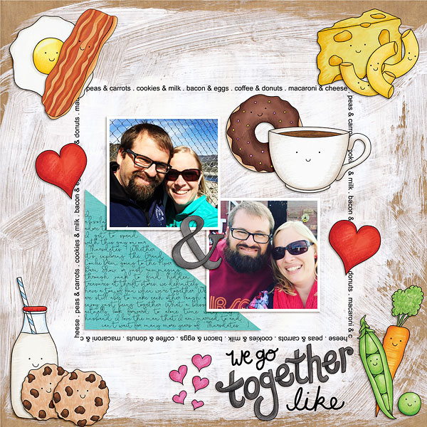 Khadfield_cfile_Feb2017template_Bethany