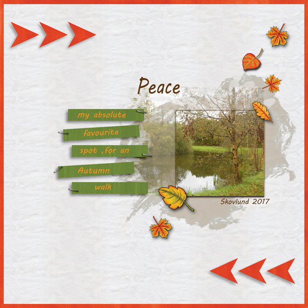 Khadfield_cfile_November201