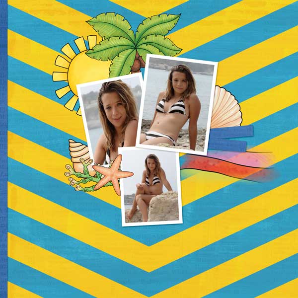 Khadfield_ChevronTemplate