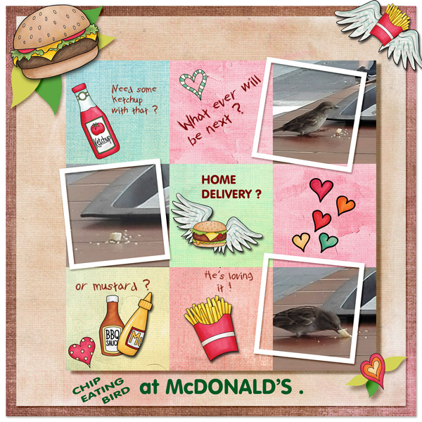 Khadfield_feb-template-1