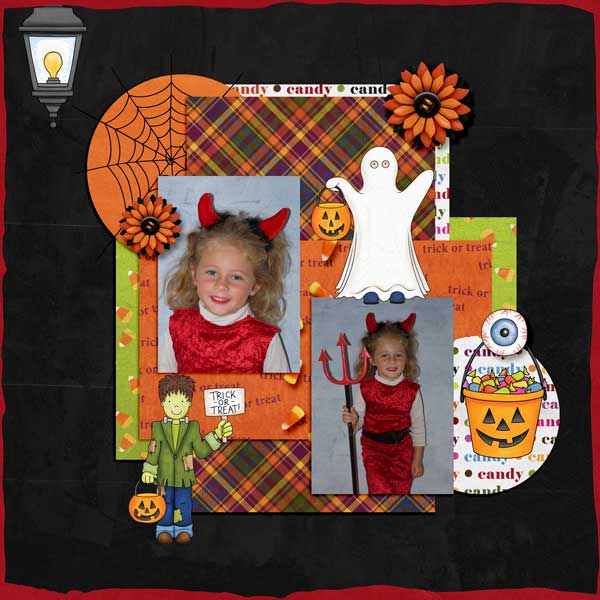 Khadfield_kirstie_Clustered template