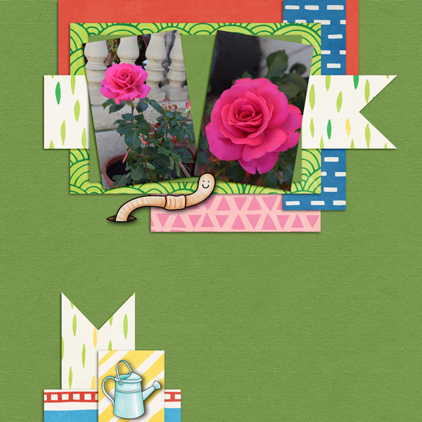 Khadfield_kirstie_ClusteredTemplate
