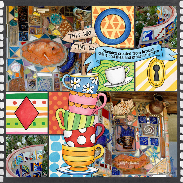 Khadfield_mosaic