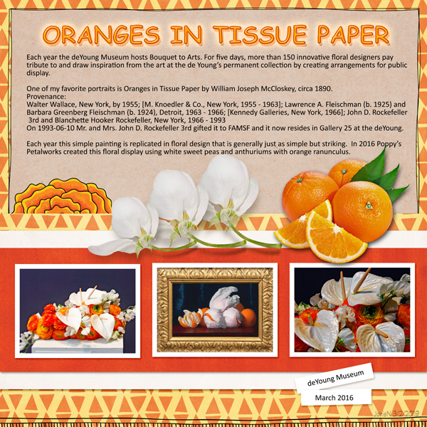 Khadfield_orangesintissuepaper