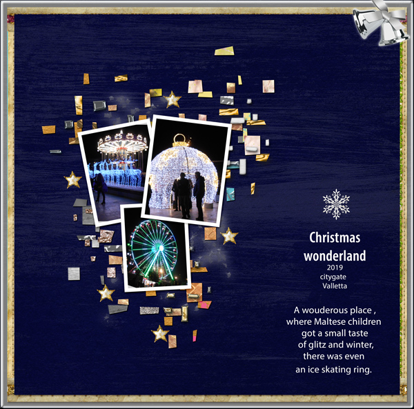 Khadfield_PaperPieces-altred-for-scatter
