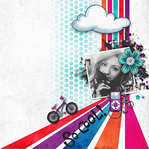 Khadfield_ScrapLikeDagi