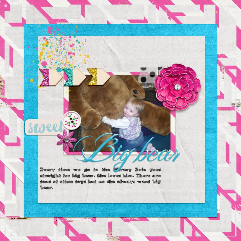 Khadfield_ScrapLikeKeela