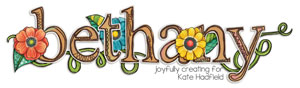 KHadfield_Siggy2016