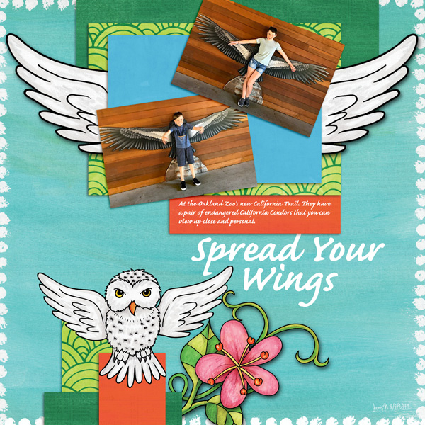 Khadfield_spreadyourwings