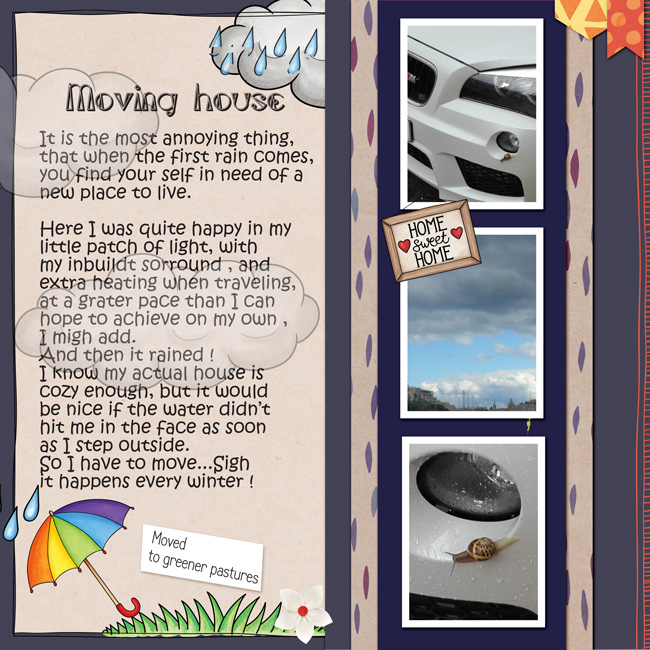 Khadfield_StorytellerTemplate-March