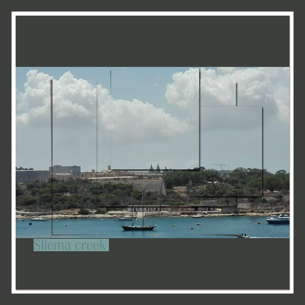 Khadfield_treecity_ClusteredTemplate2