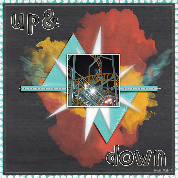 Khadfield_Up&Down