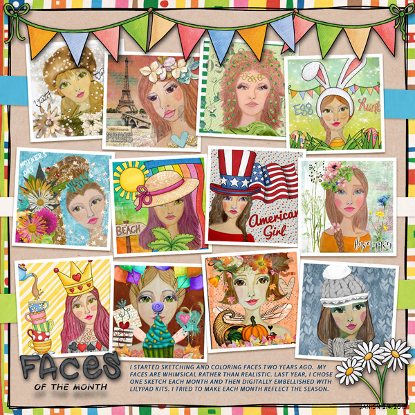 Khadfieldchallenge_faces