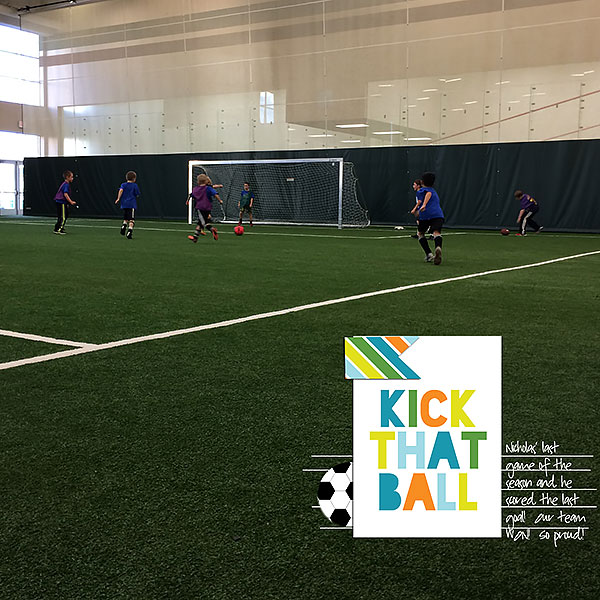 kick-that-ball