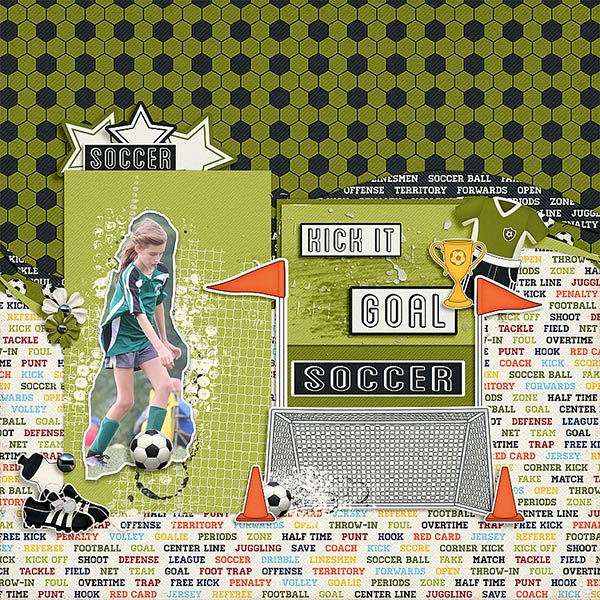 Kick-the-Ball_Abby