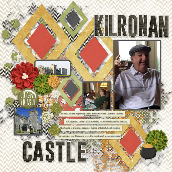 Kilronan_fdd_FiddlesticksNumber23