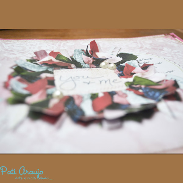 Kim Jensem