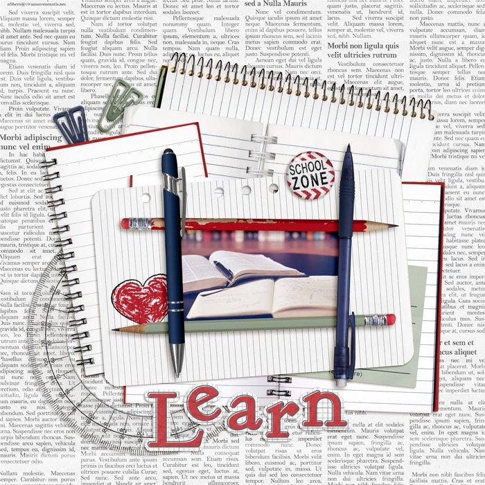Kim Jensen February 2026 Challenge