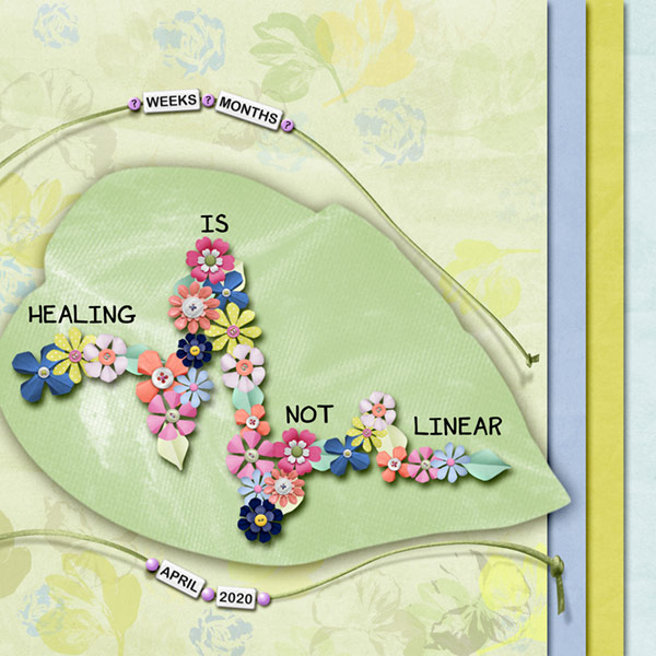 Kim Jensen_04-20_5-Flowers_HealingNotLinear