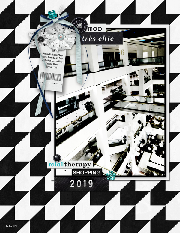Kim-Jensen_2020-08_August_Template-Challenge_web