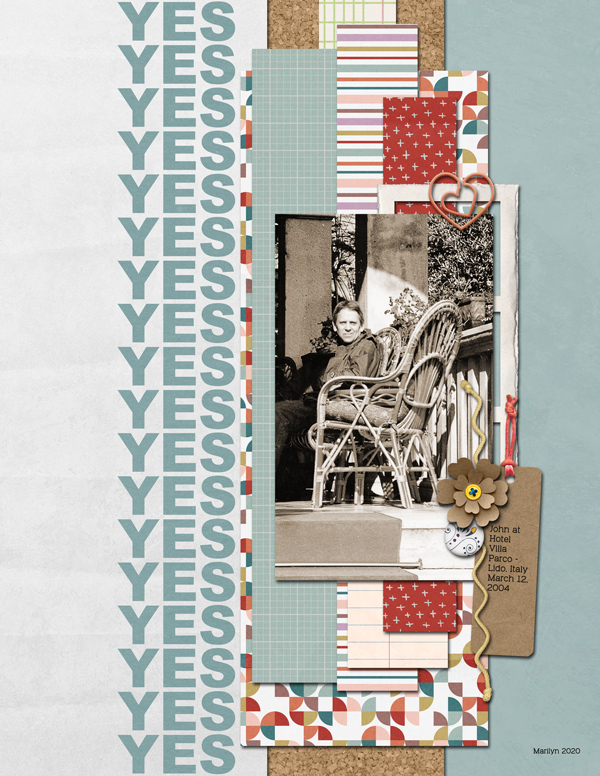 Kim-Jensen_2020-09_September_Recipe-Challenge_web
