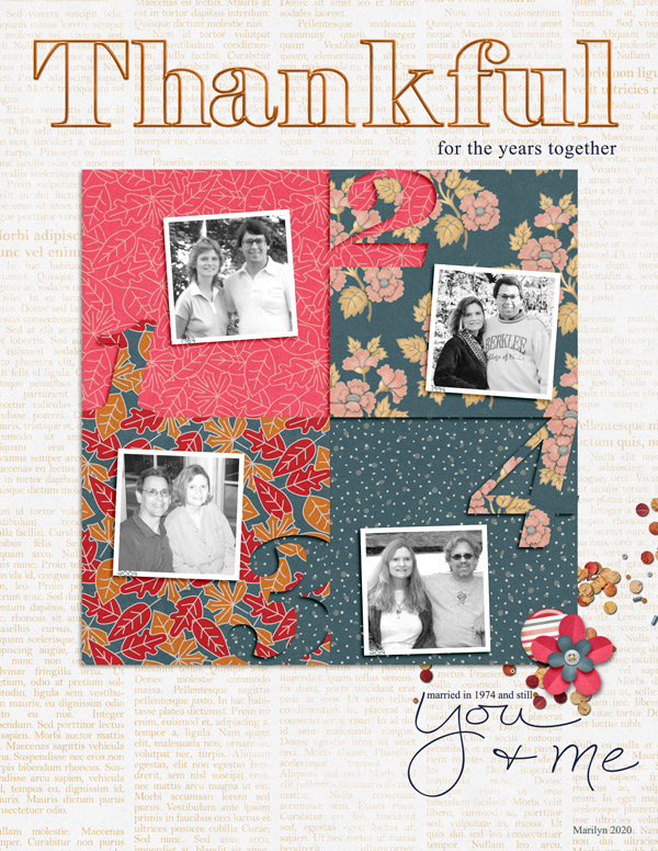 Kim-Jensen_2020-11_November_Challenge_Template_web