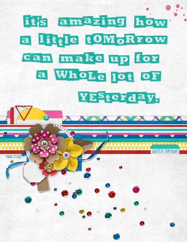 Kim-Jensen_2021-01_January_Challenge_Quote_web