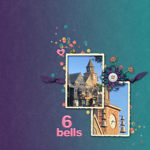 KimJensen_6bells