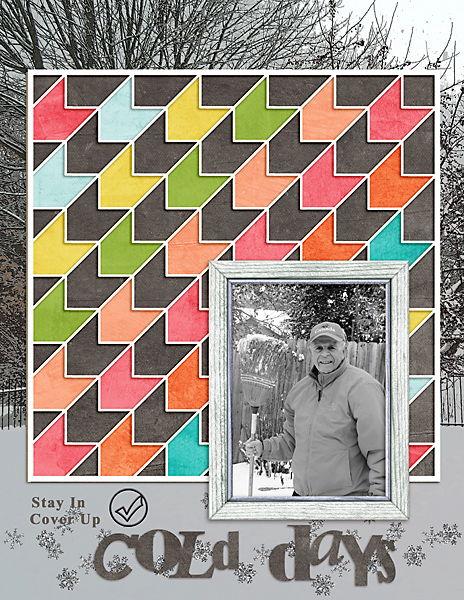 KimJensen_Aug2020_challenge_web