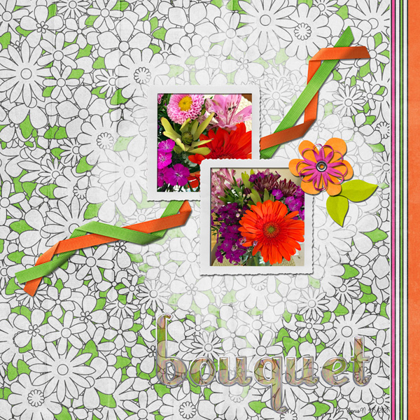KimJensen_bouquet
