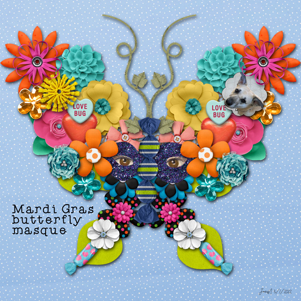 KimJensen_mardigrasbutterflymasque