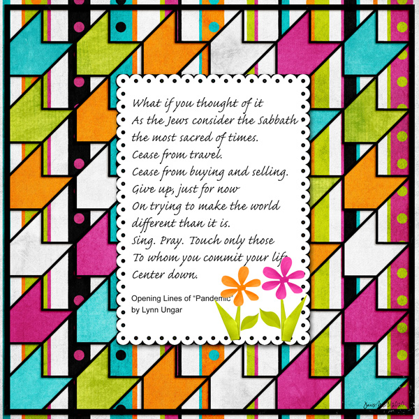 KimJensen_quilt-whatif