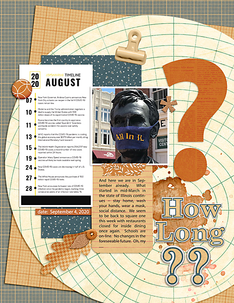 KimJensen_Sep2020-challenge_flowersgal_web