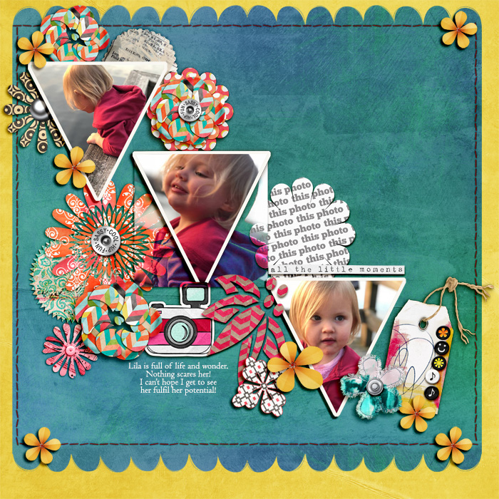 KimJensen_SummerLovin_lodsm