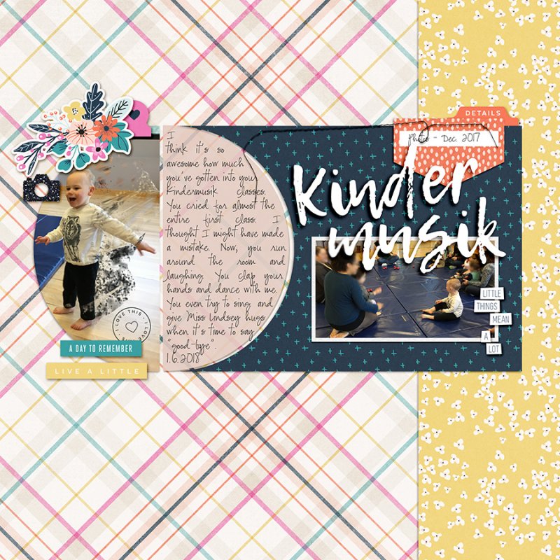 KindermusikMOC2018_D6TC