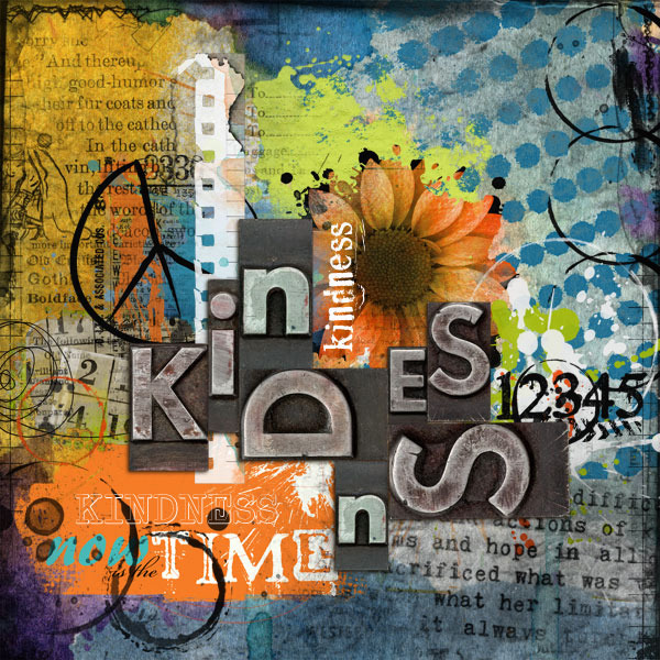 Kindness-week-8