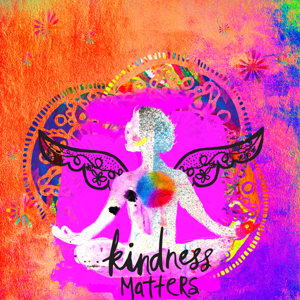 Kindness