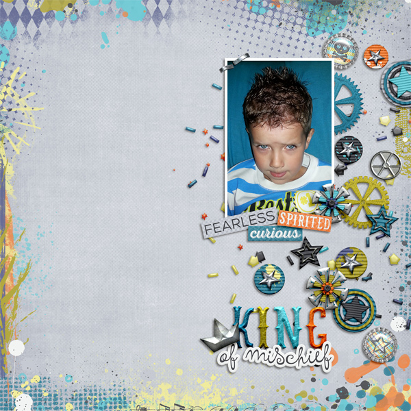 KingOfMischief