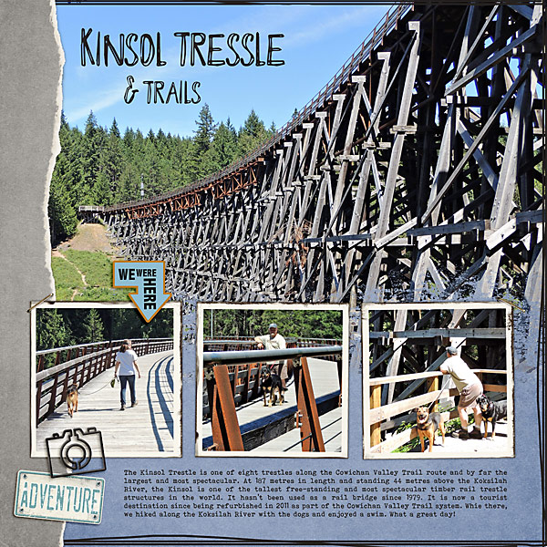 Kinsol Trestle 1